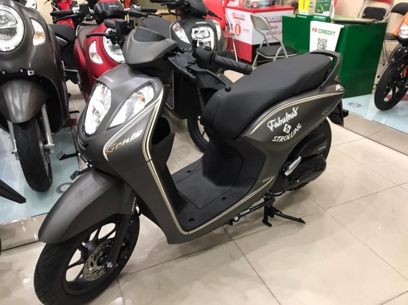 honda-genio-3-737