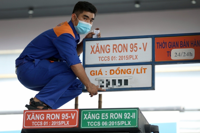 edit-gia-xang-dau-tang-soc-1656635378375580460126-compressed