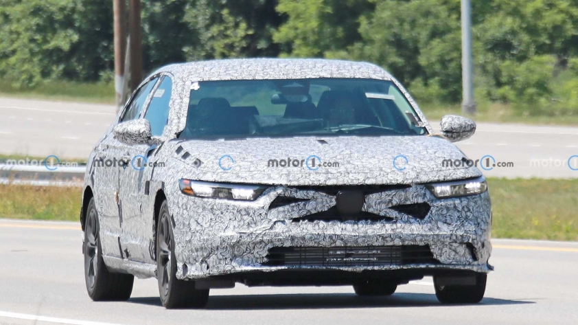 2024-honda-accord-front-view-spy-photo