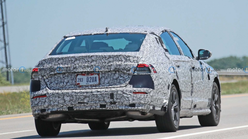 2024-honda-accord-rear-view-spy-photo