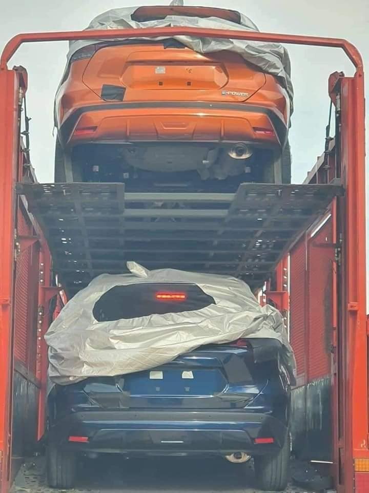 nissan-kicks-2022-1-0a87