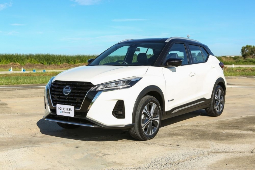 nissan-kicks-2022-1-a54d-56fb