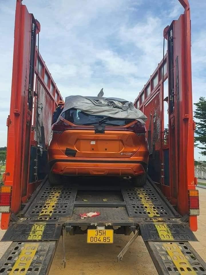 nissan-kicks-2022-2-7d03