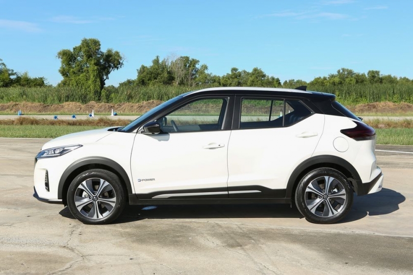 nissan-kicks-2022-3-27ae-e655