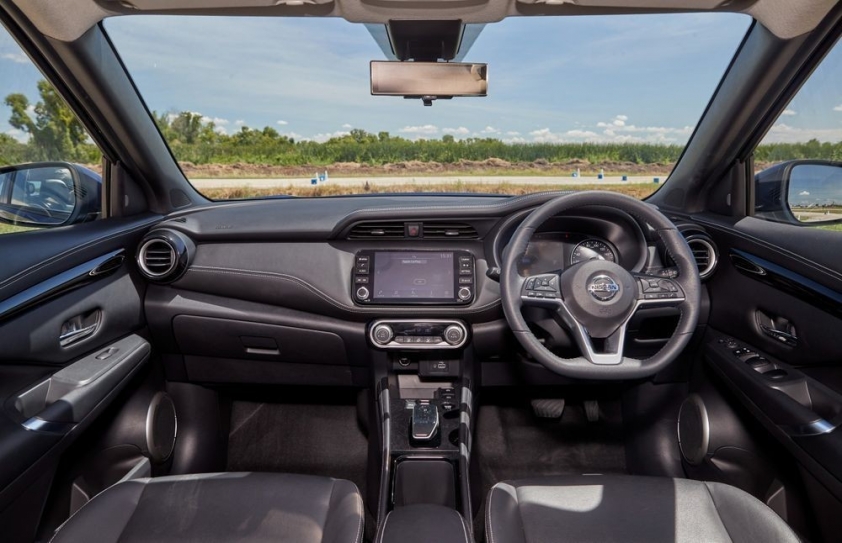 nissan-kicks-2022-7-4e8d-c8fa