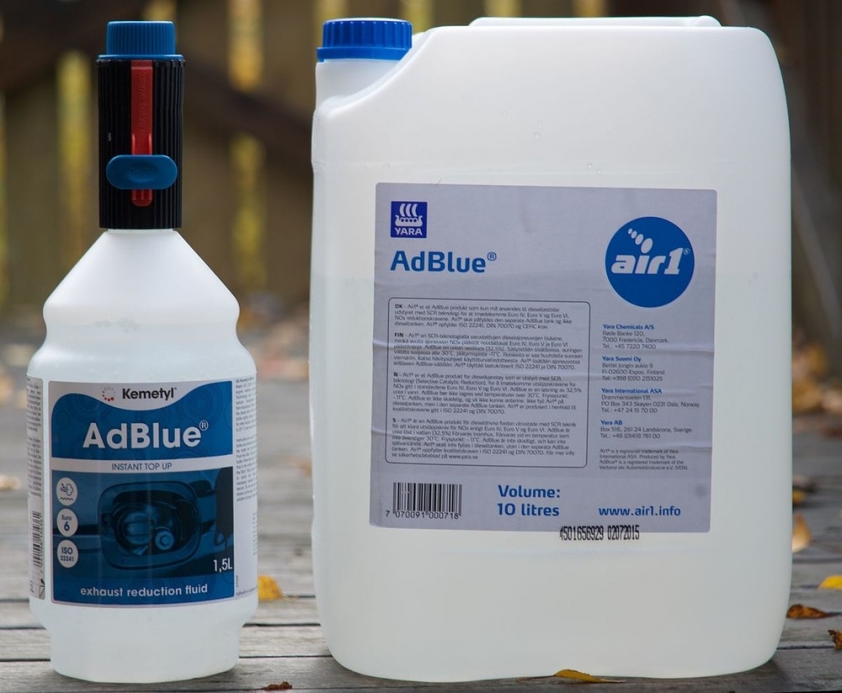 adblue-retail-containers-cb93