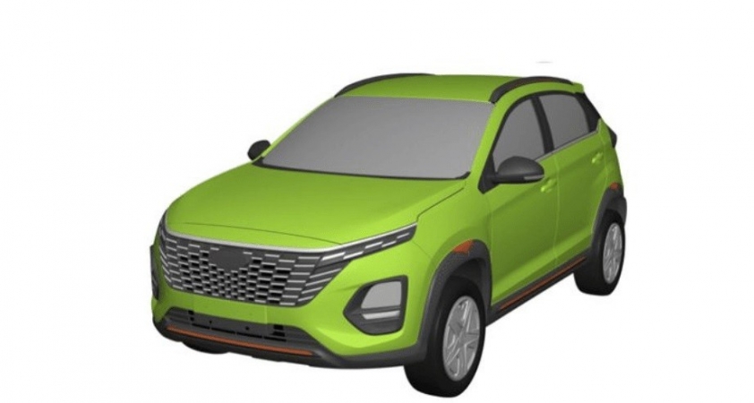 chery-tiggo-3x-1-7475