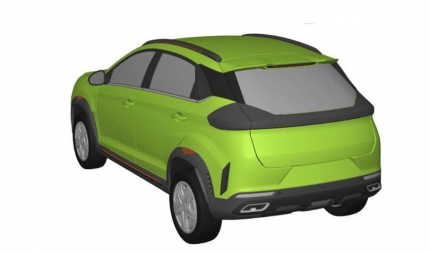 chery-tiggo-3x-2-d004