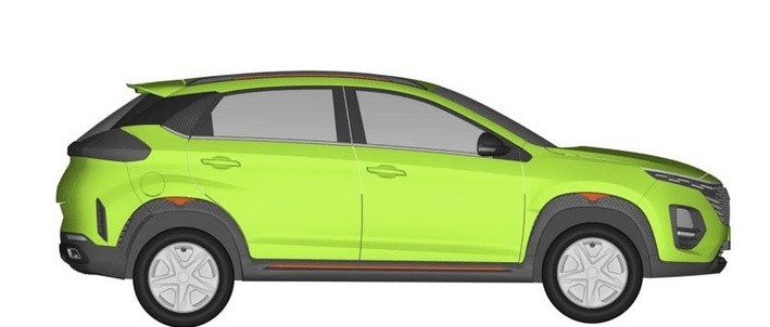 chery-tiggo-3x-3-3272