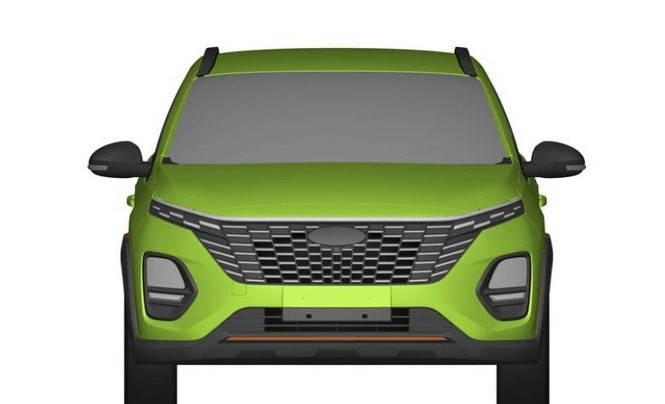 chery-tiggo-3x-4-a76f