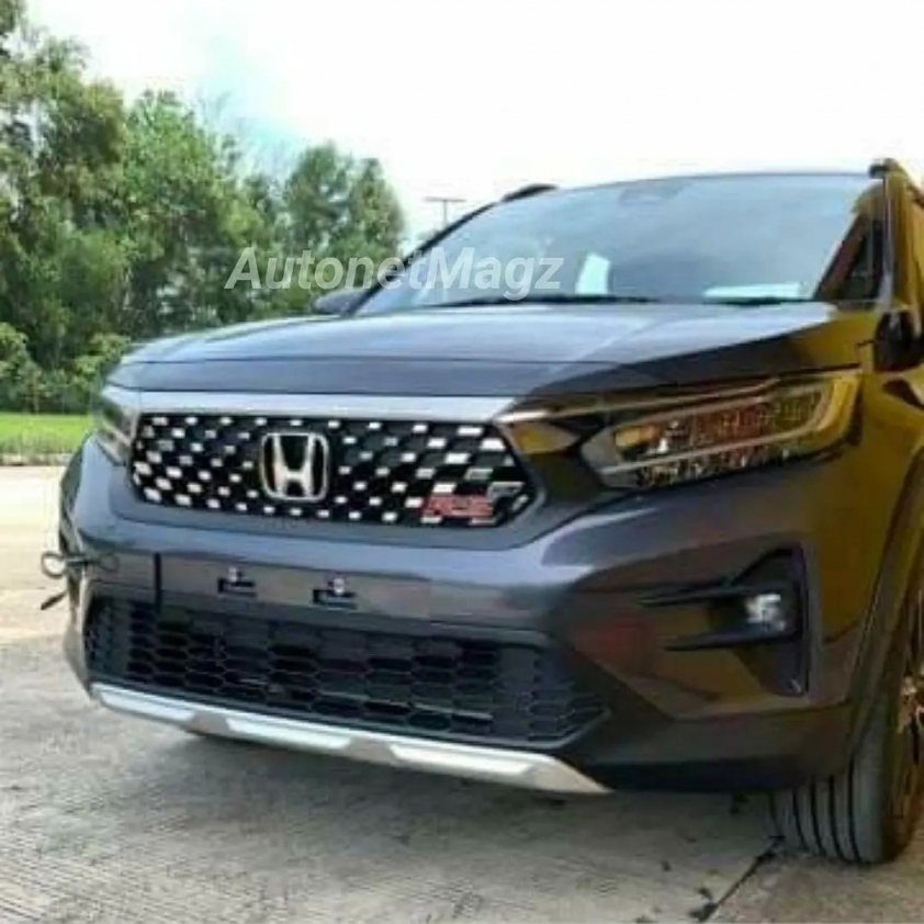 honda-suv-rs-1-121d