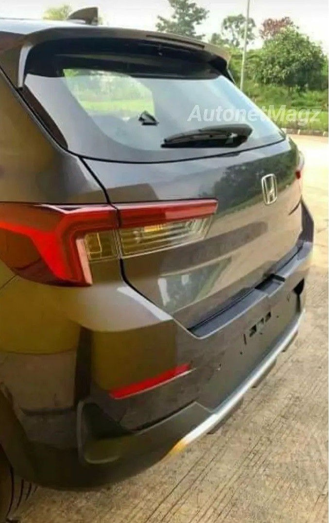 honda-suv-rs-2-6258