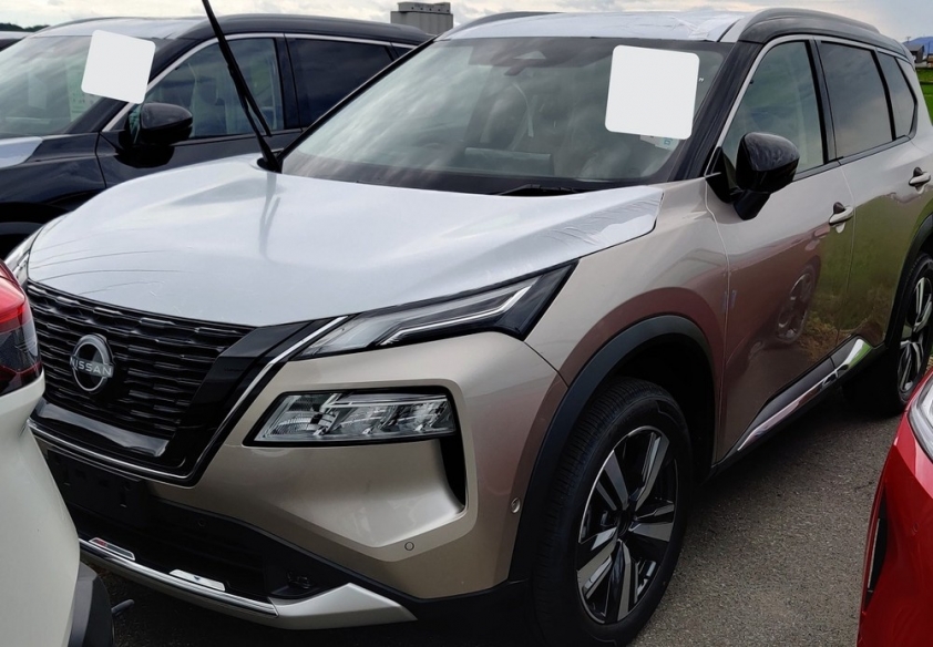 nissan-x-trail-e-power-2023-1-b87a