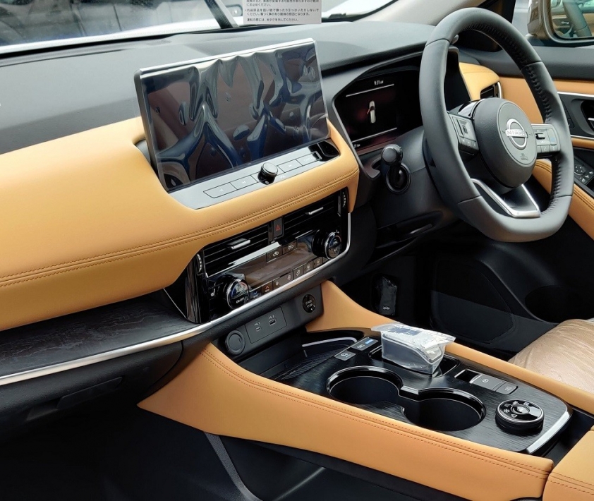 nissan-x-trail-e-power-2023-2-a15c