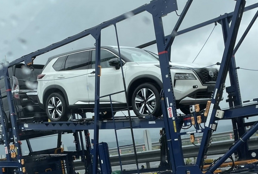 nissan-x-trail-e-power-2023-3-fc00
