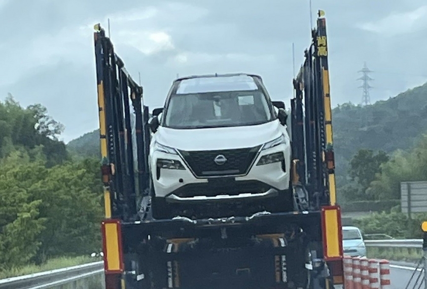 nissan-x-trail-e-power-2023-4-a4c4