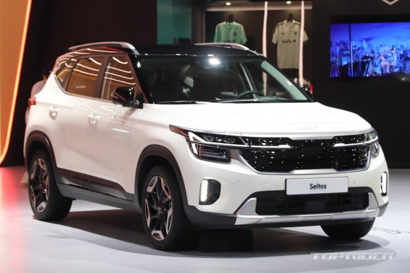 kia-seltos-2023-6-e905