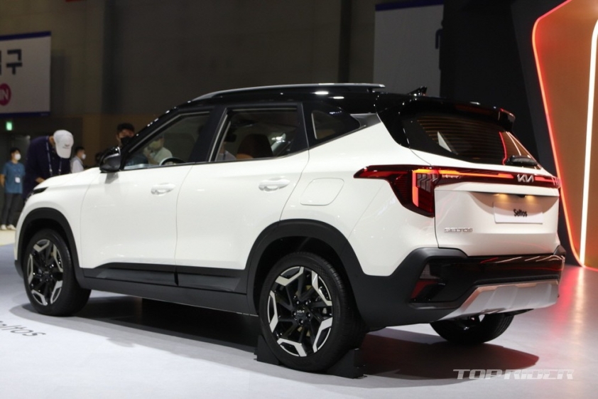 kia-seltos-2023-7-079c