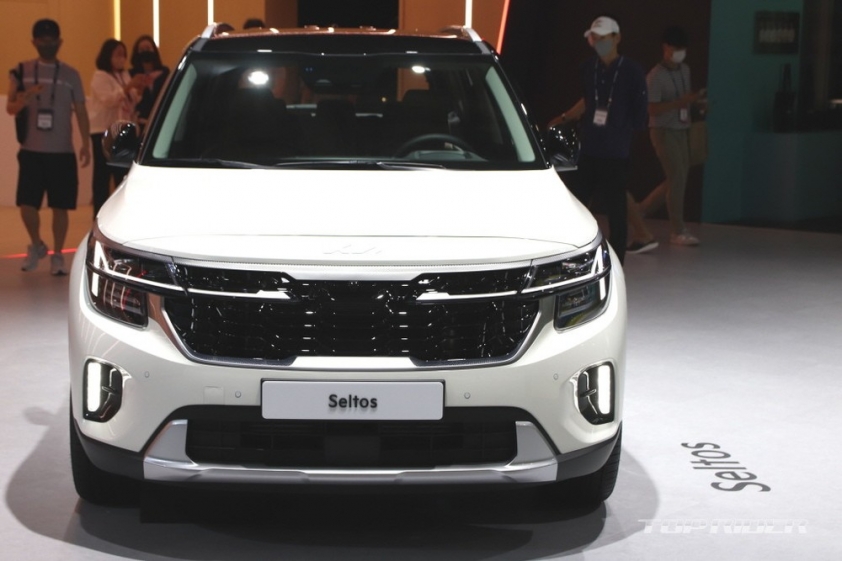 kia-seltos-2023-8-86a3