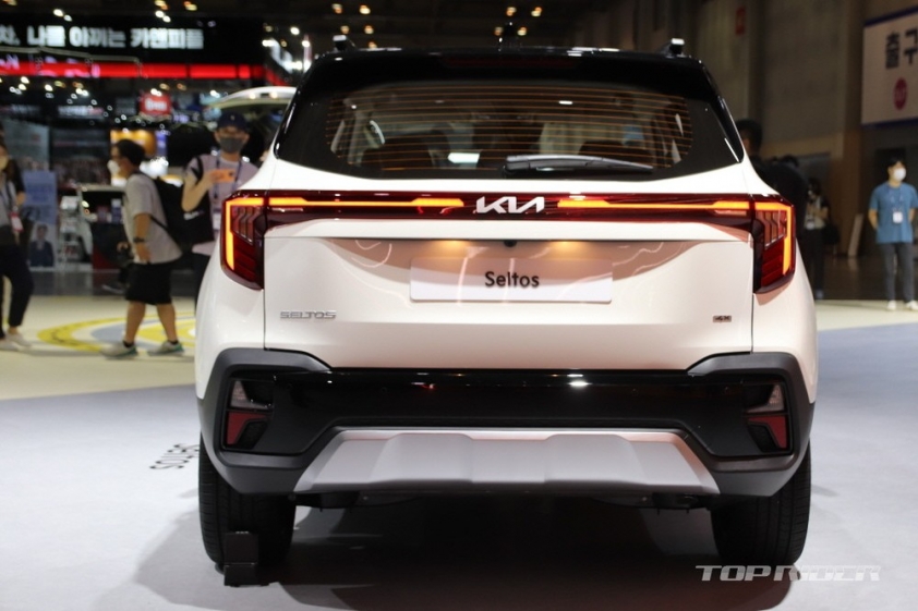 kia-seltos-2023-9-5643