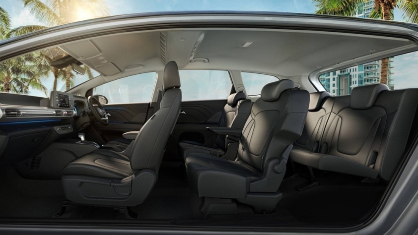 hyundai-stargazer-2022-4-848f