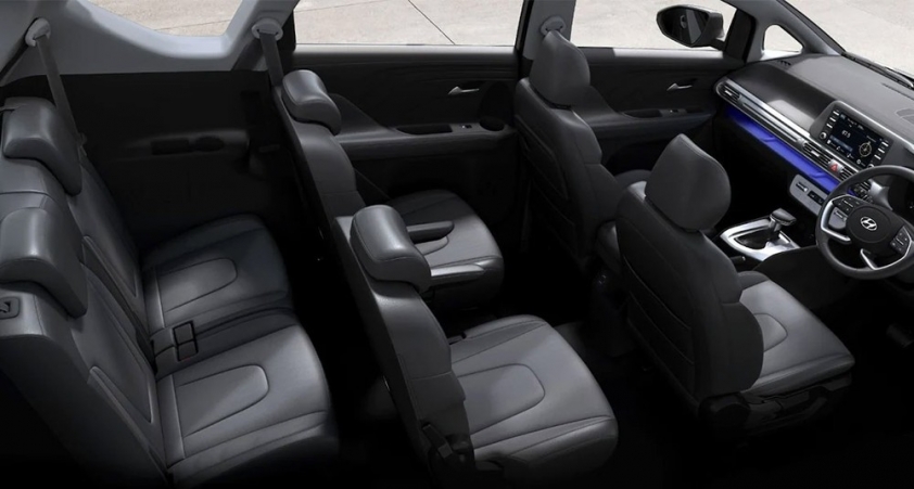 hyundai-stargazer-2022-6-6a91