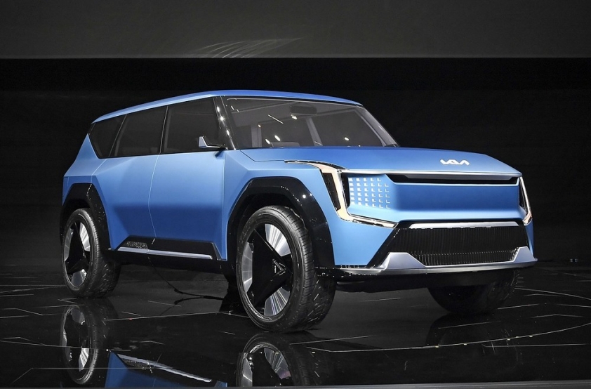 kia-ev9-1-0431
