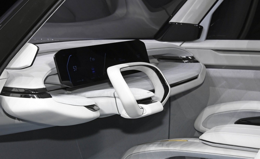 kia-ev9-3-e3a1