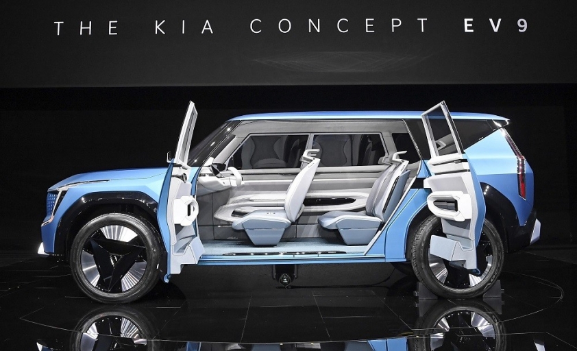 kia-ev9-5-669a