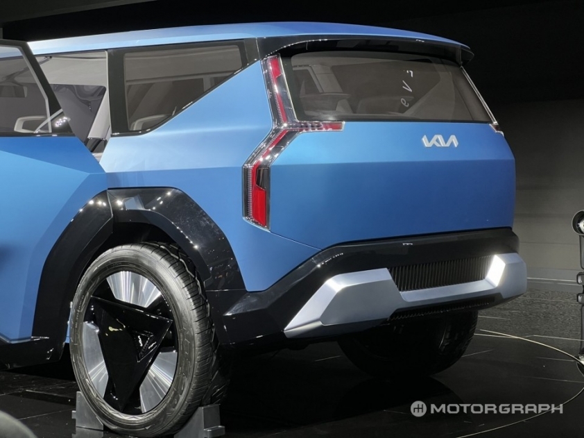kia-ev9-6-45e5