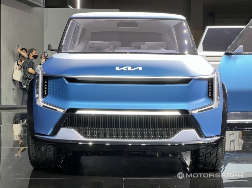 kia-ev9-9-b1a9