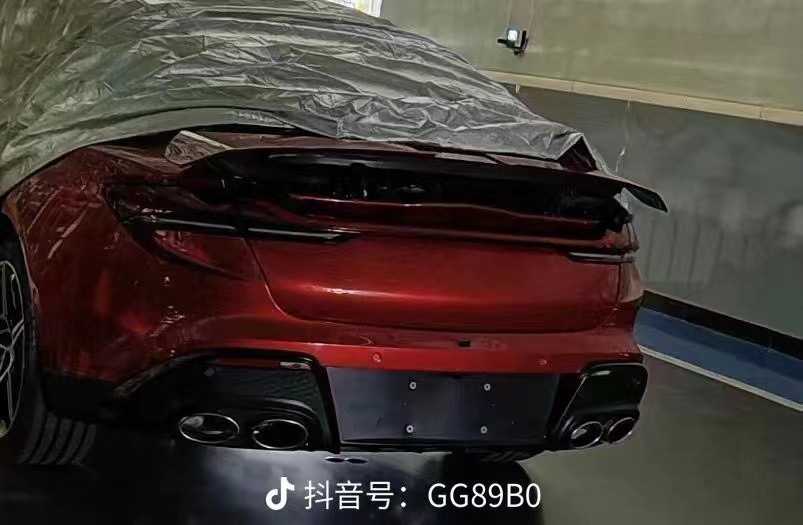 mg6-pro-2023-1-2a23