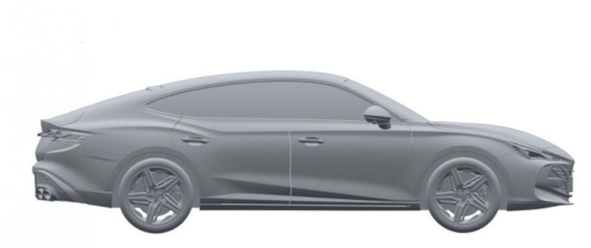mg6-pro-2023-3-994d