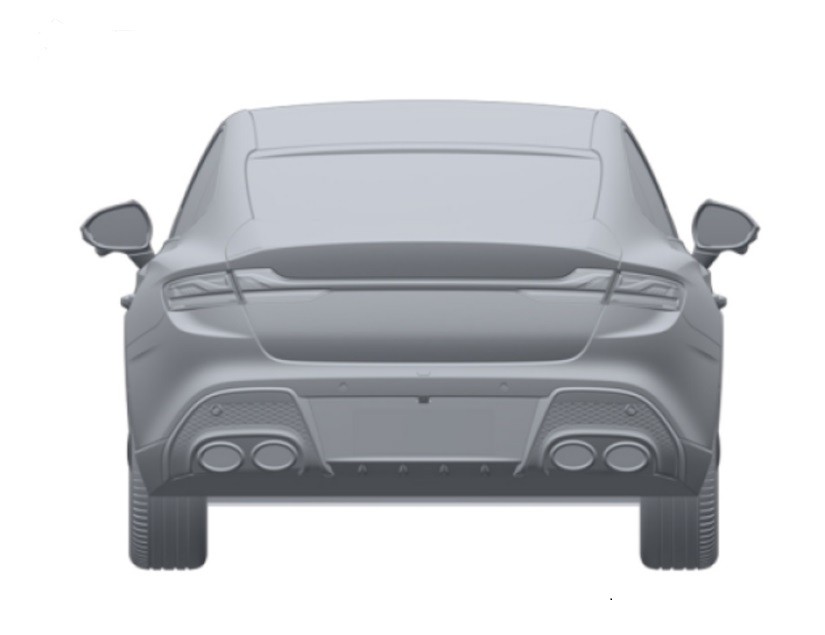 mg6-pro-2023-4-b34e