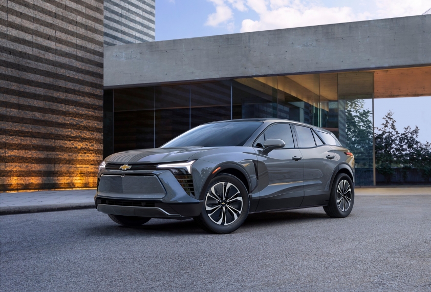 2024-chevrolet-blazer-ev-138