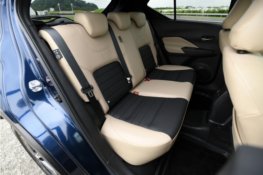 nissan-kicks-2022-nhat-ban-12-e77f