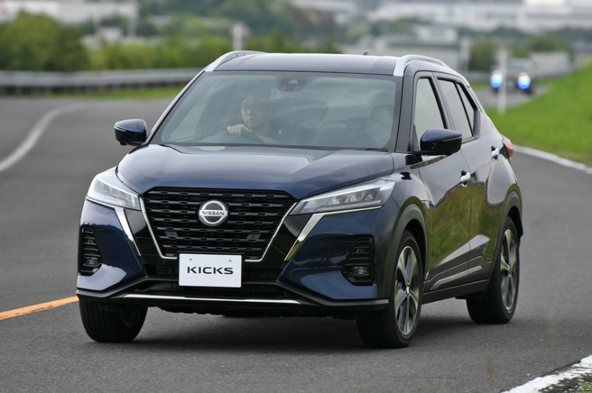 nissan-kicks-2022-nhat-ban-3-07ce