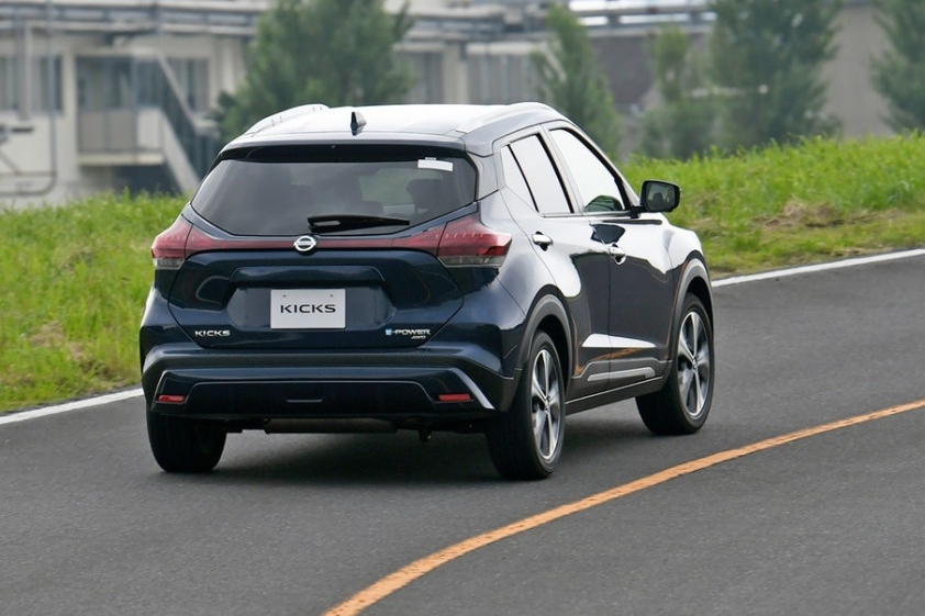 nissan-kicks-2022-nhat-ban-4-7c57