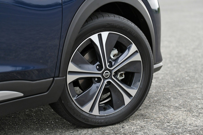 nissan-kicks-2022-nhat-ban-7-e96f