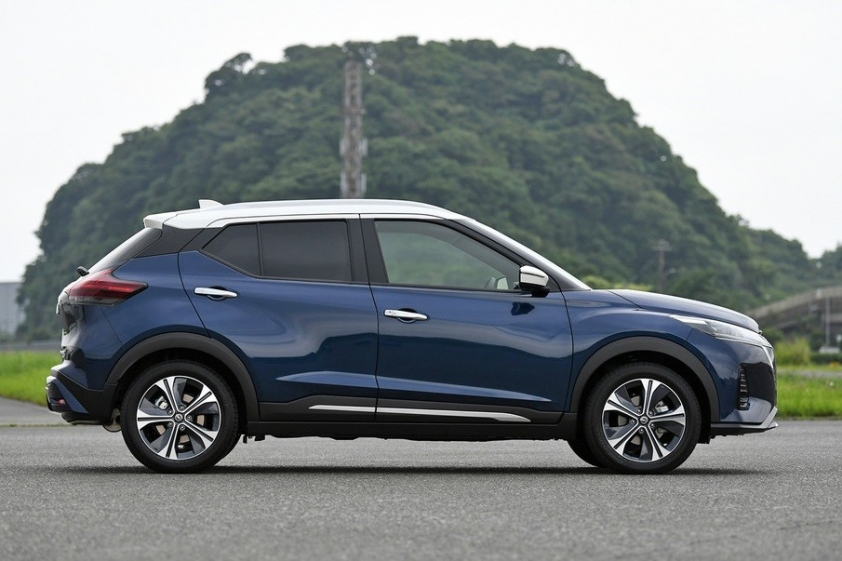 nissan-kicks-2022-nhat-ban-8-0c31