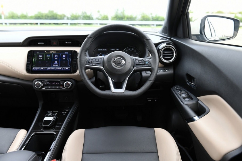 nissan-kicks-2022-nhat-ban-9-03ed