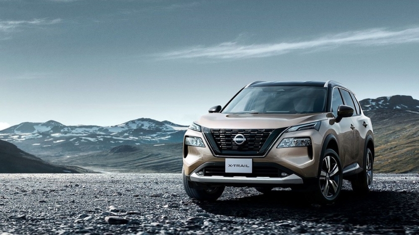 nissan-x-trail-e-power-2023-11-23d2