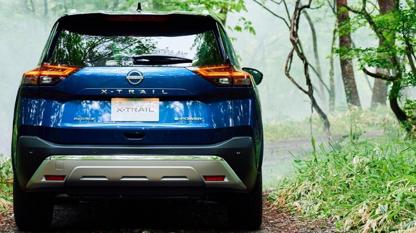 nissan-x-trail-e-power-2023-14-d936