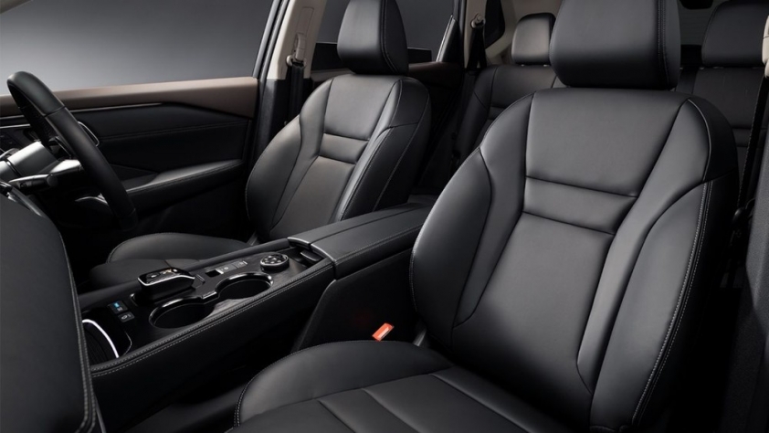 nissan-x-trail-e-power-2023-2-e570