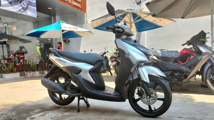 yamaha-gear-125-2