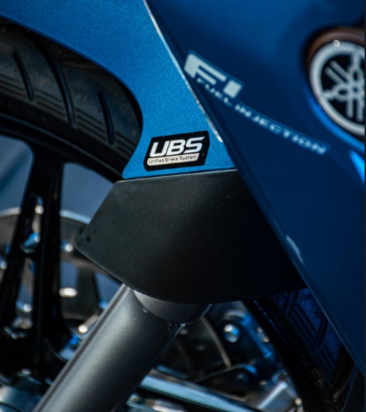Yamaha Jupiter Finn 'rục rịch' về đại lý, bán đúng giá niêm yết, Honda Future Fi thêm đối thủ 161994