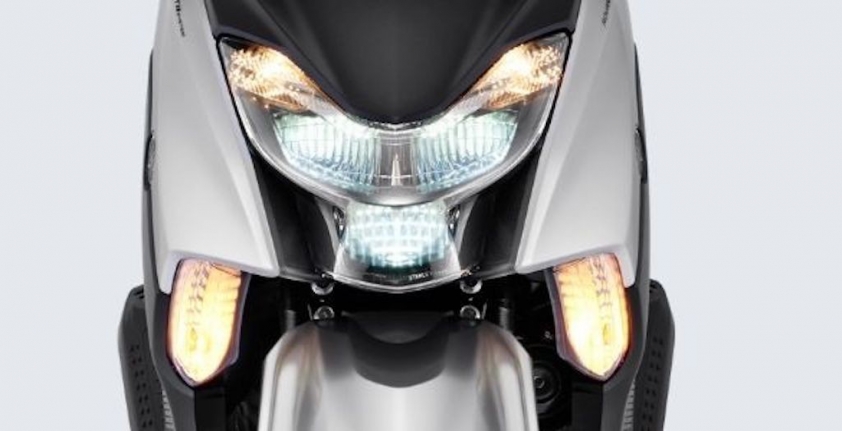 yamaha_gear_125_2_aluo