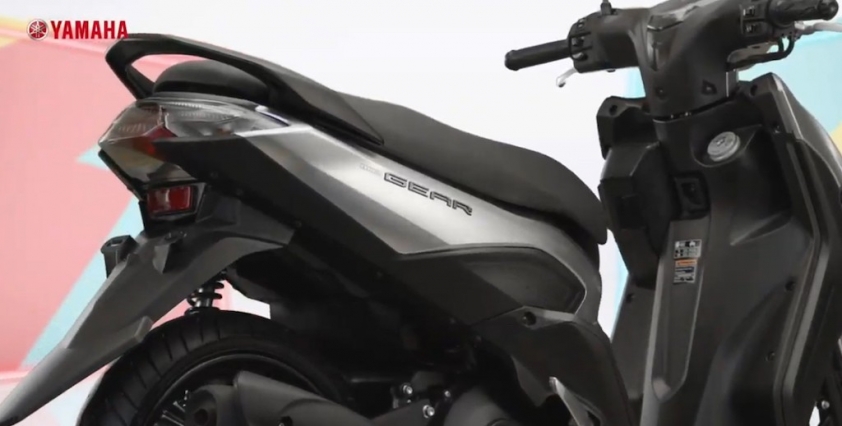 yamaha_gear_125_4_cepe