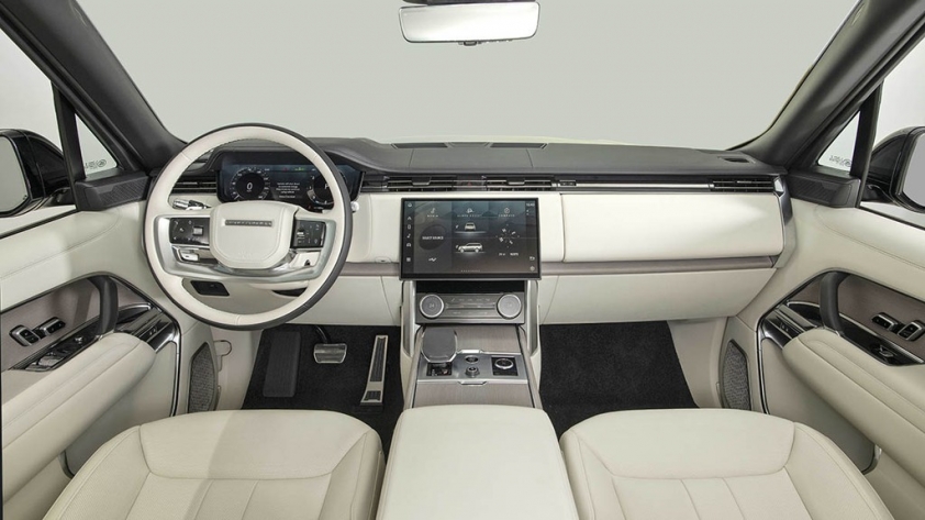 _ra_mat_allnew_land_rover_range_rover_2022_the_he_moi_gia_tu_11_ty_dong_h5_wpby