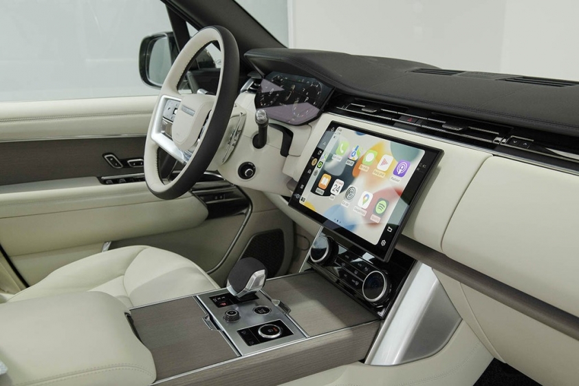 ra_mat_allnew_land_rover_range_rover_2022_the_he_moi_gia_tu_11_ty_dong_h6_wxva